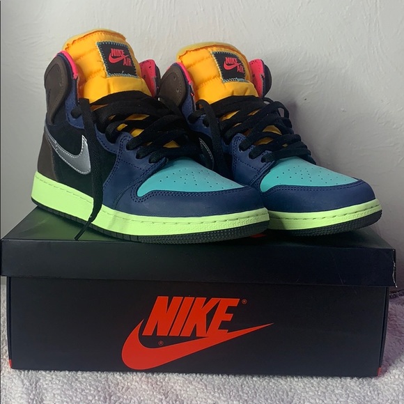 Nike | Shoes | Tokyo Biohacks Air
